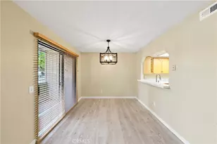 600 Central Ave, Riverside, CA 92507 - Photo 11