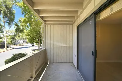 600 Central Avenue #305, Riverside, CA 92507 - Photo 31