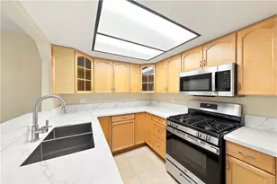 600 Central Ave, Riverside, CA 92507 - Photo 3