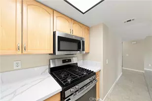 600 Central Ave, Riverside, CA 92507 - Photo 5