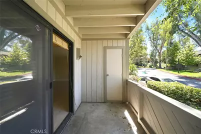 600 Central Avenue #305, Riverside, CA 92507 - Photo 29