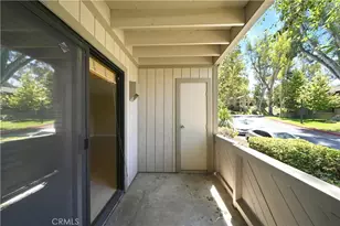 600 Central Ave, Riverside, CA 92507 - Photo 29