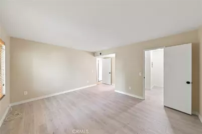 600 Central Avenue #305, Riverside, CA 92507 - Photo 23