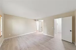 600 Central Ave, Riverside, CA 92507 - Photo 23