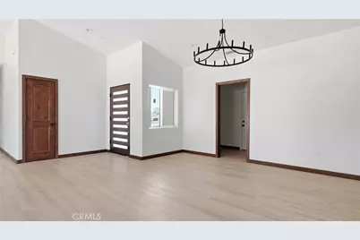 7428 I Avenue, Hesperia, CA 92345 - Photo 19