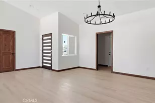 7428 I Ave, Hesperia, CA 92345 - Photo 19