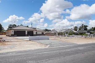 7428 I Ave, Hesperia, CA 92345 - Photo 1