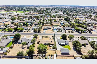 7428 I Avenue, Hesperia, CA 92345 - Photo 55
