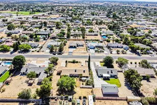 7428 I Ave, Hesperia, CA 92345 - Photo 55