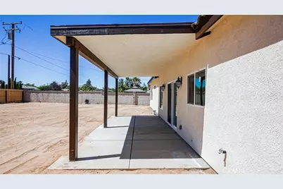 7428 I Avenue, Hesperia, CA 92345 - Photo 47