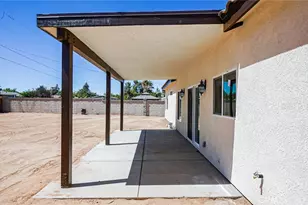 7428 I Ave, Hesperia, CA 92345 - Photo 47