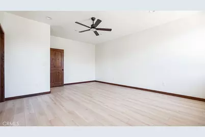 7428 I Avenue, Hesperia, CA 92345 - Photo 25