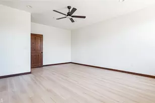 7428 I Ave, Hesperia, CA 92345 - Photo 25