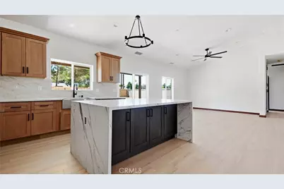 7428 I Avenue, Hesperia, CA 92345 - Photo 15