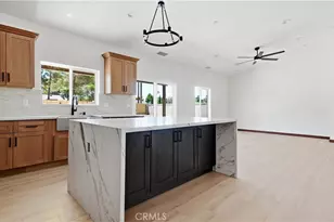7428 I Ave, Hesperia, CA 92345 - Photo 15