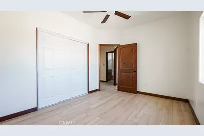 7428 I Avenue, Hesperia, CA 92345 - Photo 29