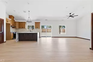 7428 I Ave, Hesperia, CA 92345 - Photo 7
