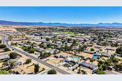 7428 I Avenue, Hesperia, CA 92345 - Photo 53