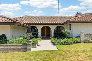 35174 Ivy, Yucaipa, CA 92399 - Photo 3