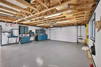 35174 Ivy, Yucaipa, CA 92399 - Photo 31