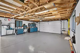 35174 Ivy, Yucaipa, CA 92399 - Photo 31