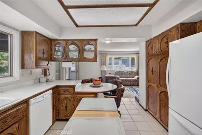 35174 Ivy, Yucaipa, CA 92399 - Photo 13