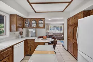 35174 Ivy, Yucaipa, CA 92399 - Photo 13
