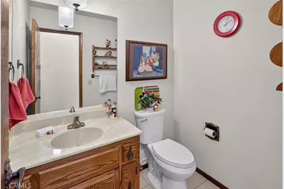 35174 Ivy, Yucaipa, CA 92399 - Photo 25