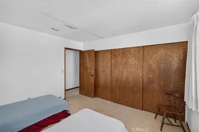 35174 Ivy, Yucaipa, CA 92399 - Photo 17