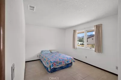 35174 Ivy, Yucaipa, CA 92399 - Photo 7