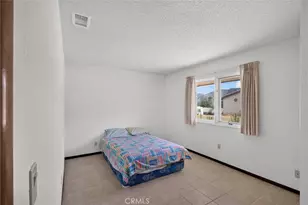35174 Ivy, Yucaipa, CA 92399 - Photo 7