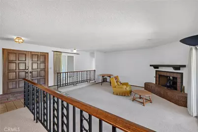 35174 Ivy, Yucaipa, CA 92399 - Photo 11