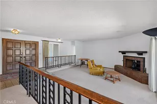 35174 Ivy, Yucaipa, CA 92399 - Photo 11