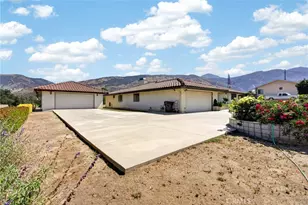 35174 Ivy, Yucaipa, CA 92399 - Photo 29