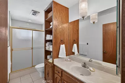 35174 Ivy, Yucaipa, CA 92399 - Photo 15