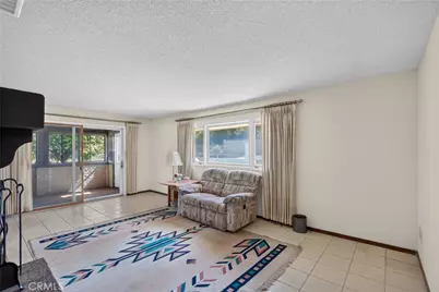 35174 Ivy, Yucaipa, CA 92399 - Photo 5