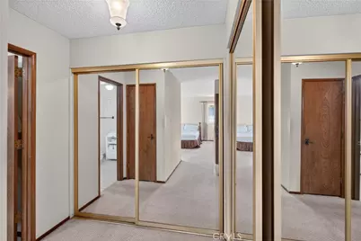 35174 Ivy, Yucaipa, CA 92399 - Photo 21