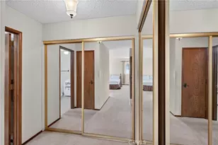 35174 Ivy, Yucaipa, CA 92399 - Photo 21