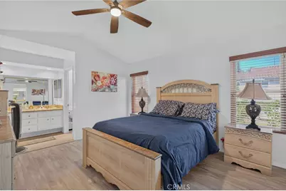 1912 Silverwood Circle, Corona, CA 92881 - Photo 9