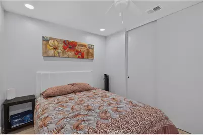 1912 Silverwood Circle, Corona, CA 92881 - Photo 29