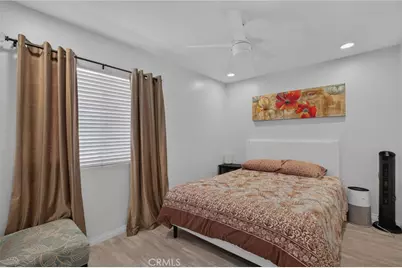 1912 Silverwood Circle, Corona, CA 92881 - Photo 39