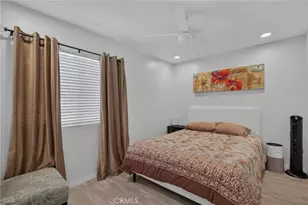 1912 Silverwood Cir, Corona, CA 92881 - Photo 39