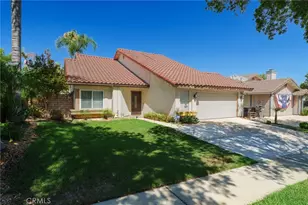 1912 Silverwood Cir, Corona, CA 92881 - Photo 1