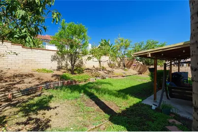 1912 Silverwood Circle, Corona, CA 92881 - Photo 49
