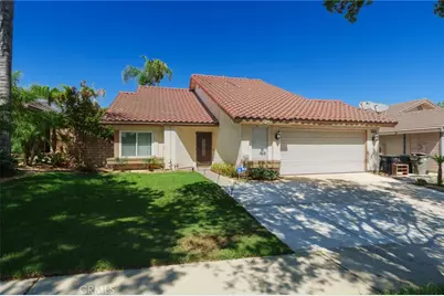 1912 Silverwood Circle, Corona, CA 92881 - Photo 7