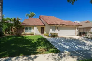 1912 Silverwood Cir, Corona, CA 92881 - Photo 7