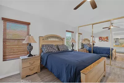 1912 Silverwood Circle, Corona, CA 92881 - Photo 35