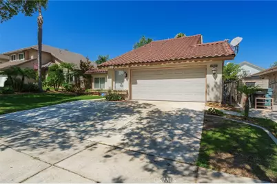 1912 Silverwood Circle, Corona, CA 92881 - Photo 45