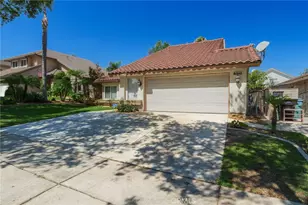 1912 Silverwood Cir, Corona, CA 92881 - Photo 45
