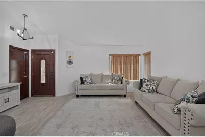 1912 Silverwood Circle, Corona, CA 92881 - Photo 25